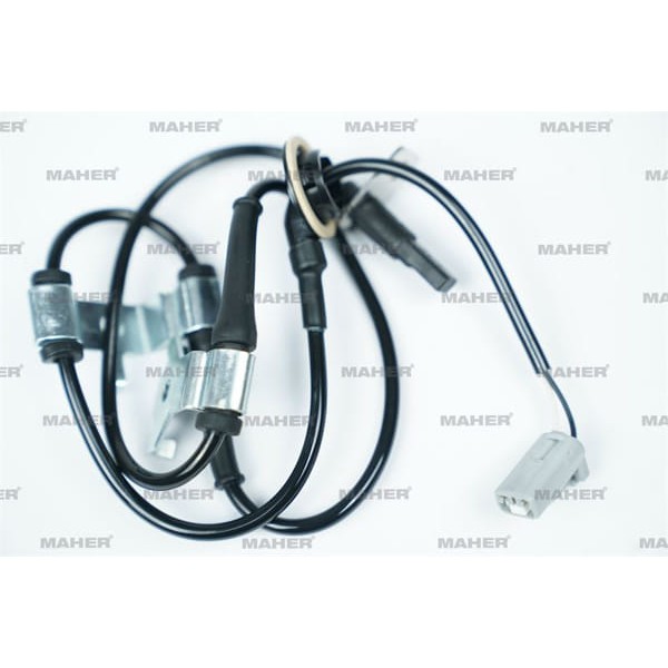 MAHER 18573 Sensör Abs Vitara 06-13 Ön Sol 