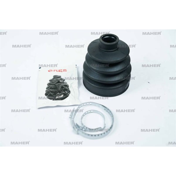 MAHER 18618 Aks Körüğü Takım İç L-200 15= Su Fullback