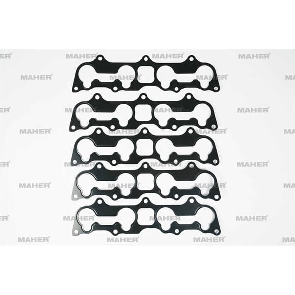 MAHER 18688 Emme Manifold Conta 323 95-98 1.5 Z5 Famılıa