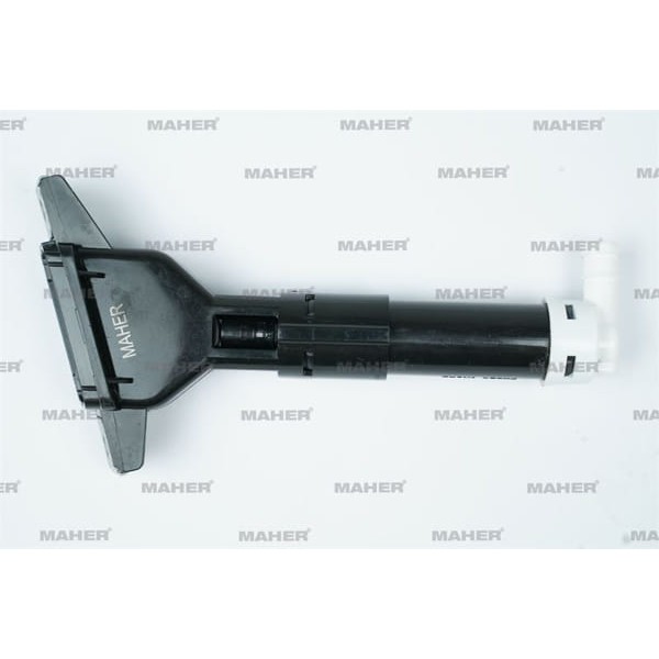 MAHER 18828 Motor Far Yıkama Robot Civic 09-12 Sağ