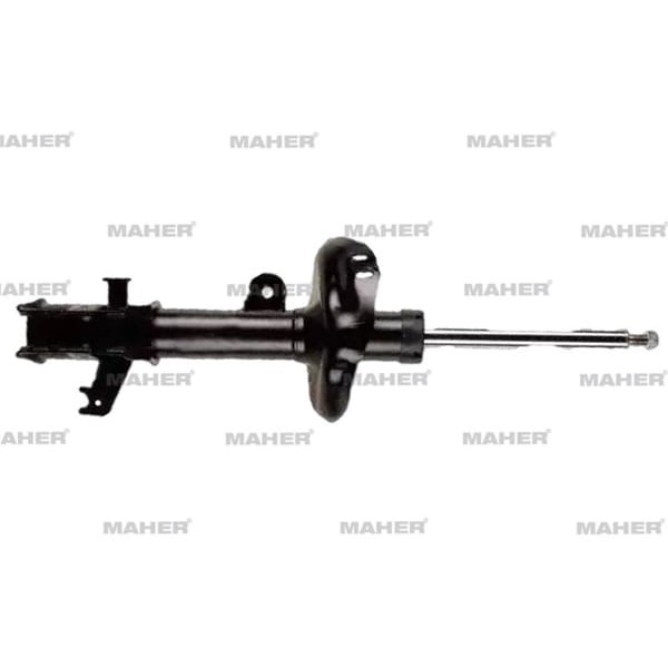 MAHER 19382 Amortisör Crv 15= Ön Sol 1.6 I-Dtec 4X4 Gazlı
