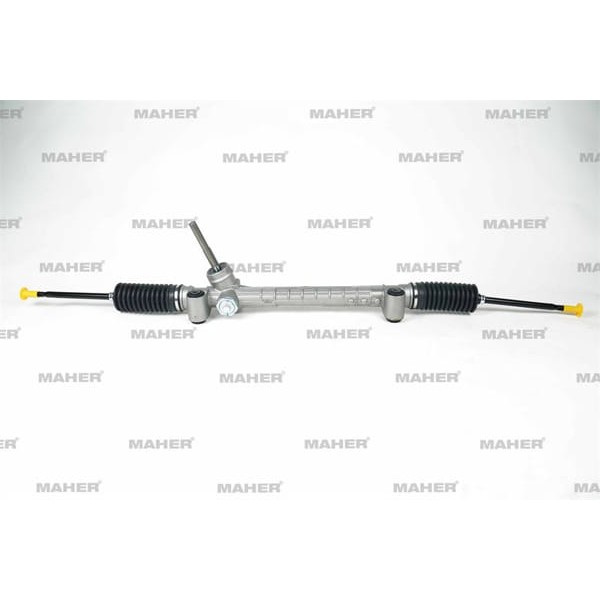 MAHER 19987 Direksiyon Kutusu Corsa C Combo C Manuel