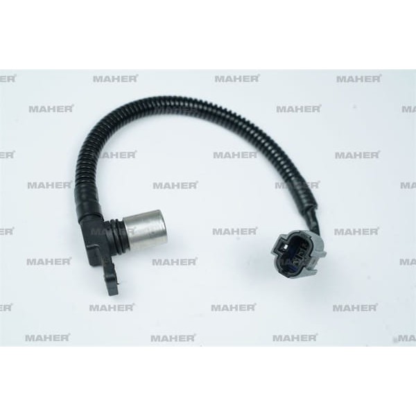 MAHER 22281 Sensör Krank Pozisyon Vitara 98-14 2.0-2.5-2.7 Sx-4 Kablolu 