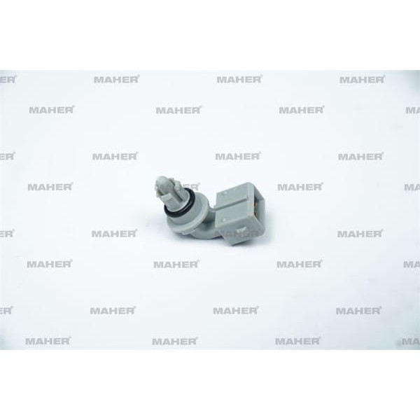 MAHER 22362 Sensör Oksijen Navara 16-19 (Hava Giriş) 