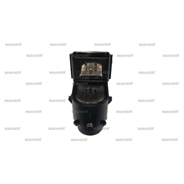 MAHER 22409 Sensör Park (Ultrasonıc Bws Sensörü) Tucson 15-18 Arka
