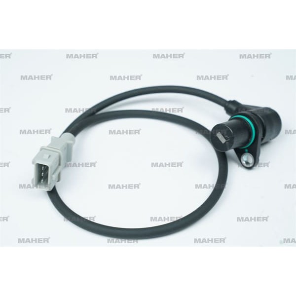 MAHER 22706 Sensör Krank Devir Passat A4 A6 97-00 Adp-Adr-Apt-Aeb-Apu 1.6-1.8-1.8 T