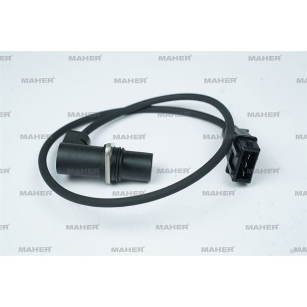 MAHER 22710 Sensör Krank Devir Golf3 Polo Classic Cordoba 94-99 Aft 1.6