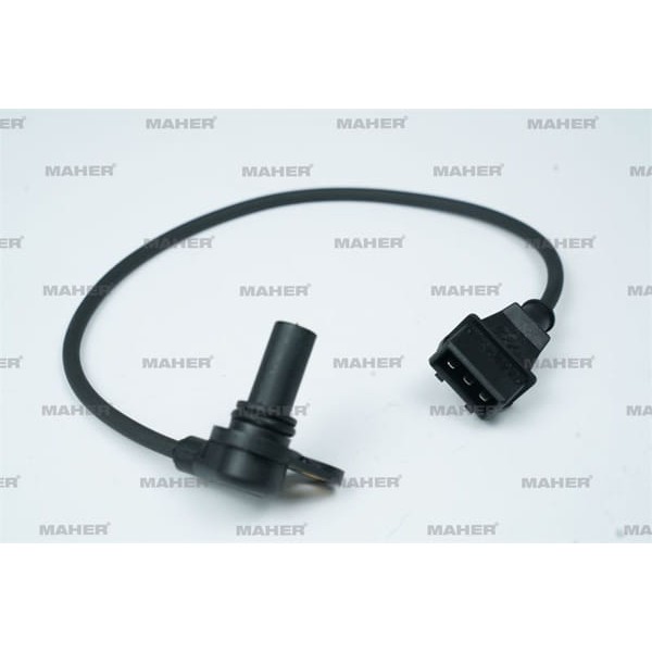 MAHER 22749 Sensör Hız Şanzıman Golf4 Bora A3 Leon Toledo Octavia 97-99 At