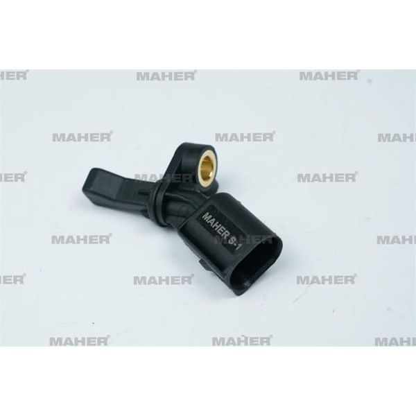 MAHER 22810 Sensör Abs Polo Cordoba Fabia A1 02= Arka Sol