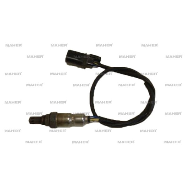 MAHER 22852 Sensör Oksijen Golf7 A3 Leon Octavia 14= 1.4 Tsi-1.4 TFSI Ön 