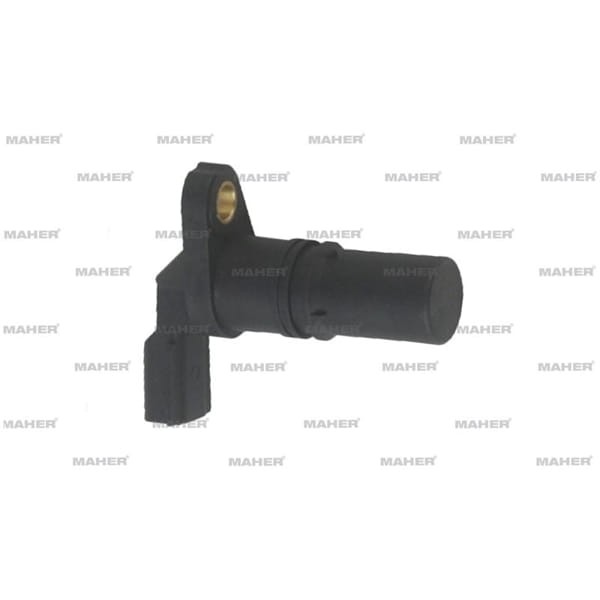 MAHER 23054 Sensör Krank Pozisyon Qashqai 11=Note 1.5LoganmeganeCLIOfluancelagunamodusScenic