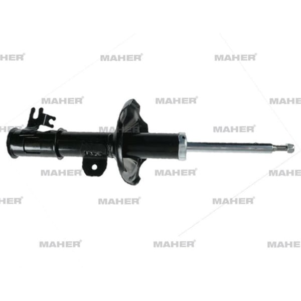 MAHER 23139 Amortisör Lacetti 04-11 Gazlı Ön Sağ 