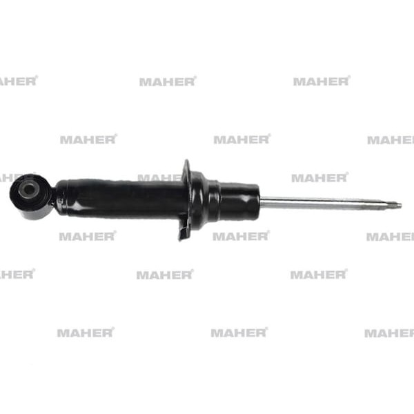 MAHER 23141 Amortisör C5 08= Gazlı Arka Sağ-Sol 