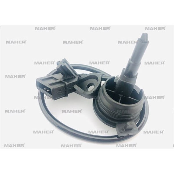 MAHER 24489 Müşür Geri Vites Passat A4 A6 98-05