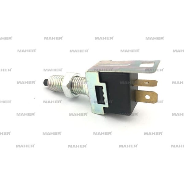 MAHER 24491 Müşür Fren Bestahı-Besta Sephia E-2200