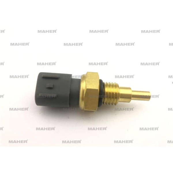 MAHER 24499 Müşür Fan Swift 97-04 Macar Jımny 02-03 Swift 1.6 