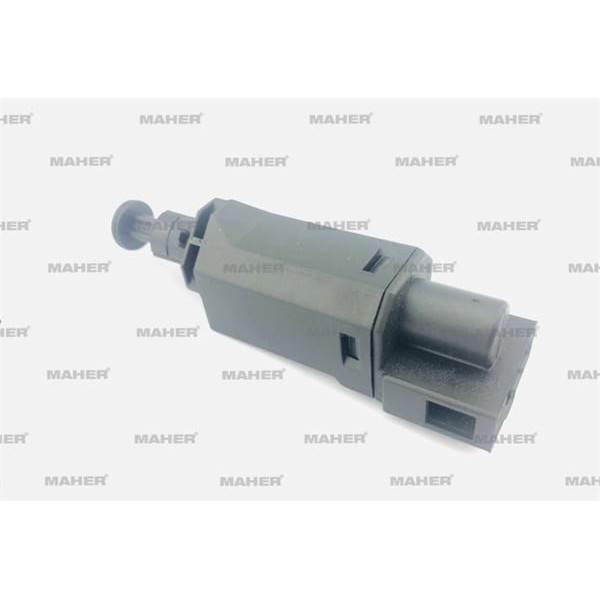MAHER 24501 Müşür Debriyaj Pedal Transporter T4 97-03 Acv-Ajt