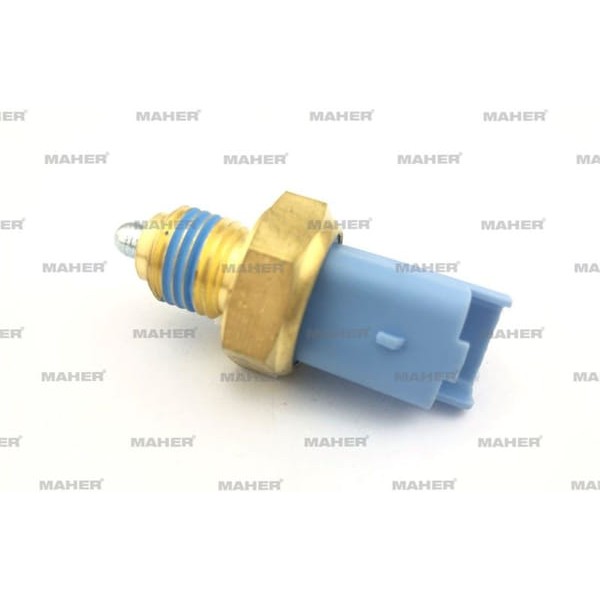 MAHER 24504 Müşür Geri Vites 306 307 406 407 C2 C3 C4 99= (Kısa)