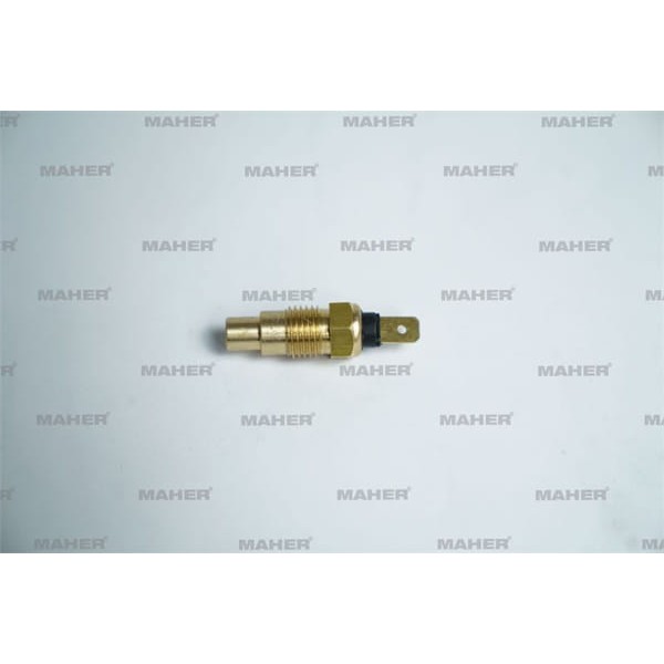 MAHER 24506 Müşür Hararet Pickup 97-06 Sunny Primera İnce