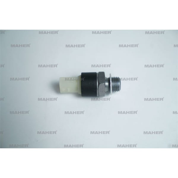 MAHER 24507 Müşür Yağ Qashqai Juke NoteMicra Navara CLIO Megane Laguna Scenic Fluance Grand V