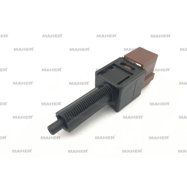 MAHER 24509 Müşür Fren Navara Juke Qashqai Primera (Cruıse Kontrol) 