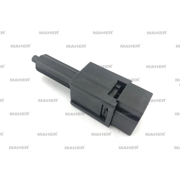 MAHER 24510 Müşür Fren Primera 97= Almera 00= Micra Juke Qashqai X-Traıl Note