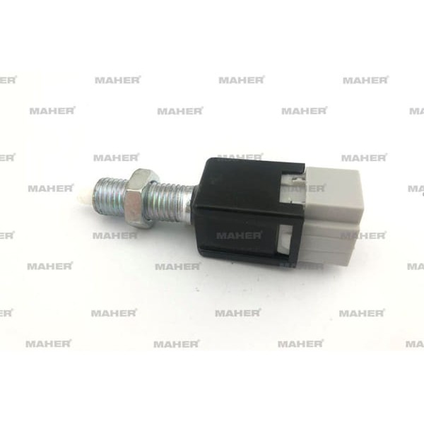 MAHER 24511 Müşür Fren Pickup 97-06 Vanette 