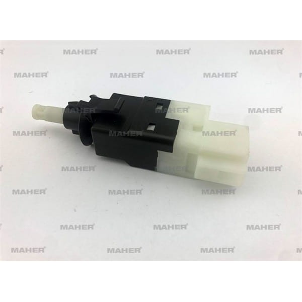 MAHER 24518 Müşür Fren Pedal Crafter Sprinter 06= 