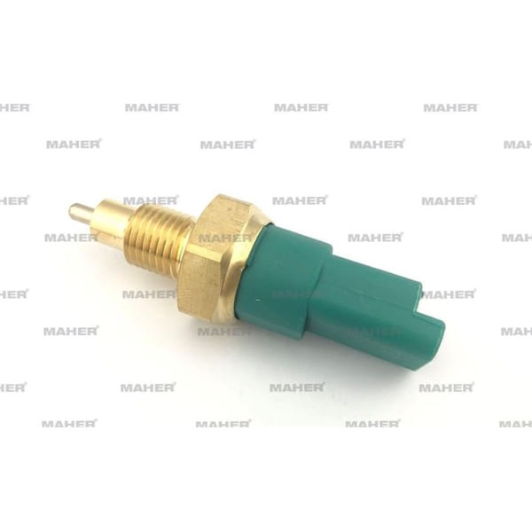 MAHER 24519 Müşür Geri Vites Qashqai 1.5-1.6 X-Traıl Micra Note