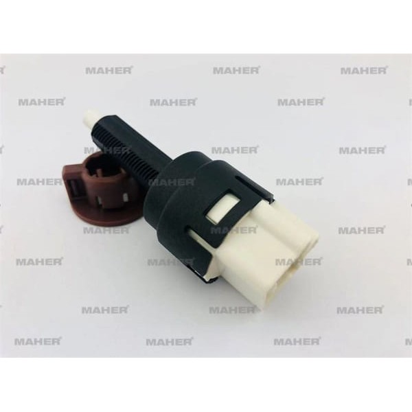 MAHER 24522 Müşür Fren Civic 01-06 Accord 08= Crv 08= 