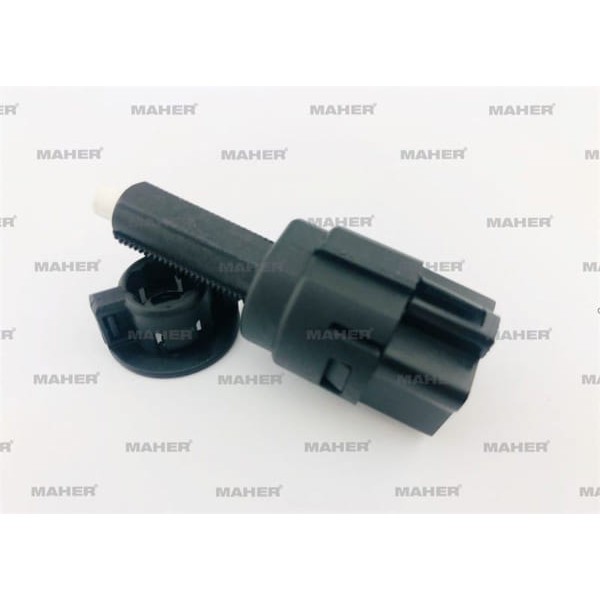 MAHER 24523 Müşür Fren Civic 06= Jazz 04= Crv 05= Accord 03= 