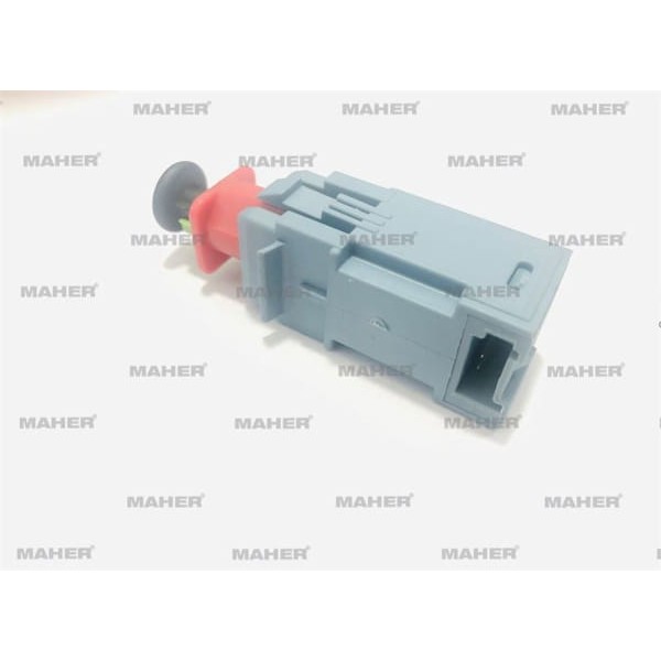 MAHER 24538 Müşür Debriyaj Pedal Astra G-H Corsa C-D-E Merıva A Vectra C Zafira B 99= 