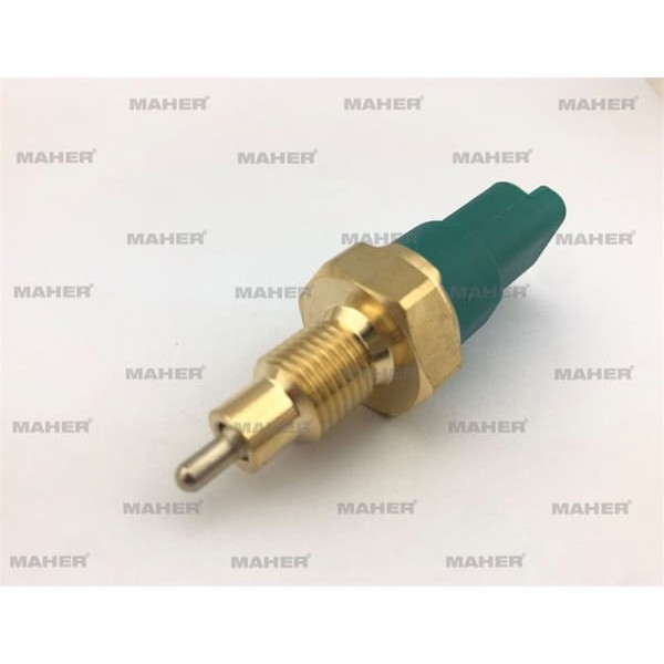 MAHER 24547 Müşür Geri Vites Megan II CLIO III Logan Trafic II Vivaro Master III 03=