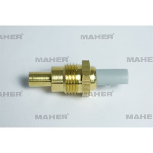 MAHER 24552 Müşür Hararet Hilux Ln-85 Ln-145 Corona Carına Rav-4 