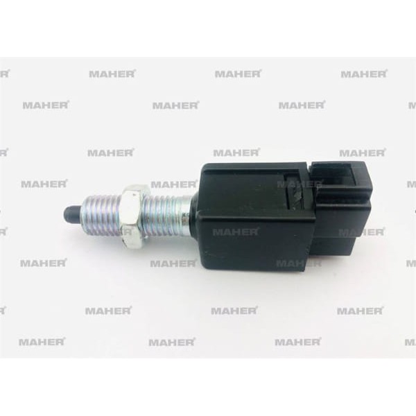 MAHER 24560 Müşür Fren Pedal Accent 95-00 Atos Elantra 323 626 B-2500 Toyota