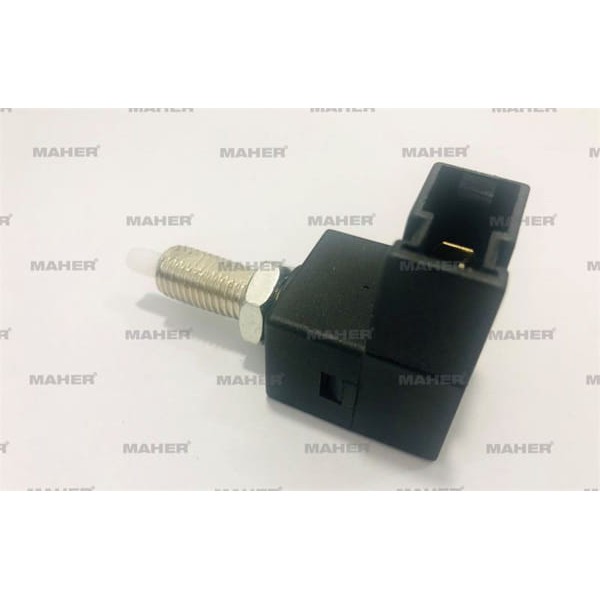 MAHER 24561 Müşür Fren Pedal Tucson Elantra I-30 H-1 I-20 I-10 