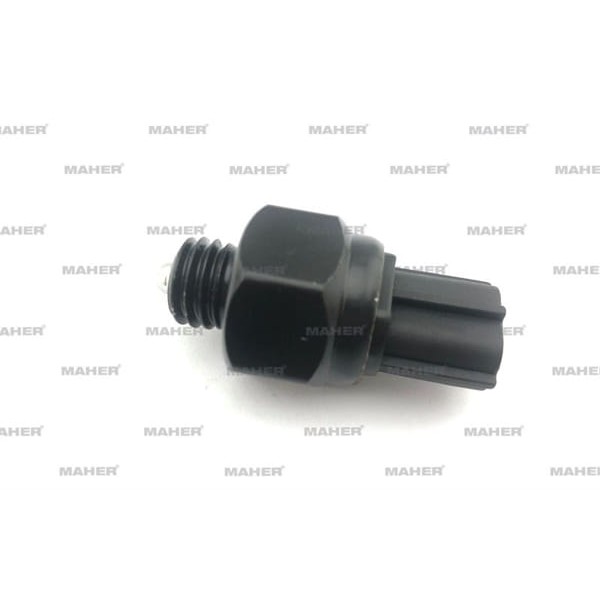 MAHER 24571 Müşür Geri Vites Starex 140Hp Blue I-20 Ix-35 Santafe Tucson Elantra 11= 