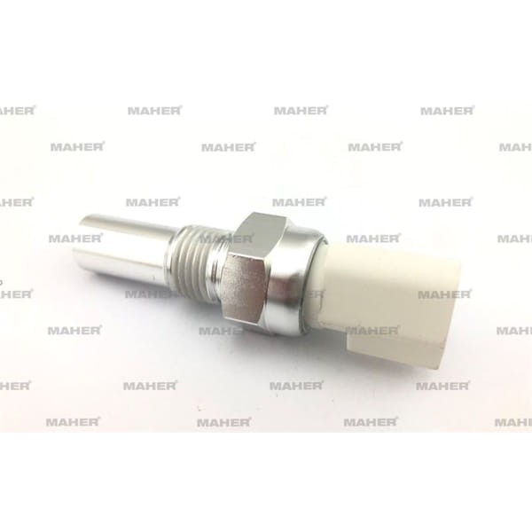 MAHER 24574 Müşür Geri Vites Focus Fiesta Escort 91= Beyaz Kafa