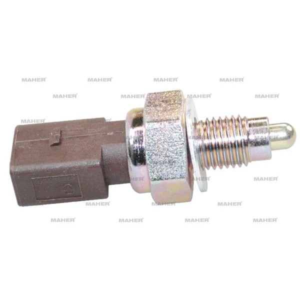 MAHER 24585 Müşür Geri Vites Golf3 Golf4 Classic A3 Toledo Transporter T4 97=