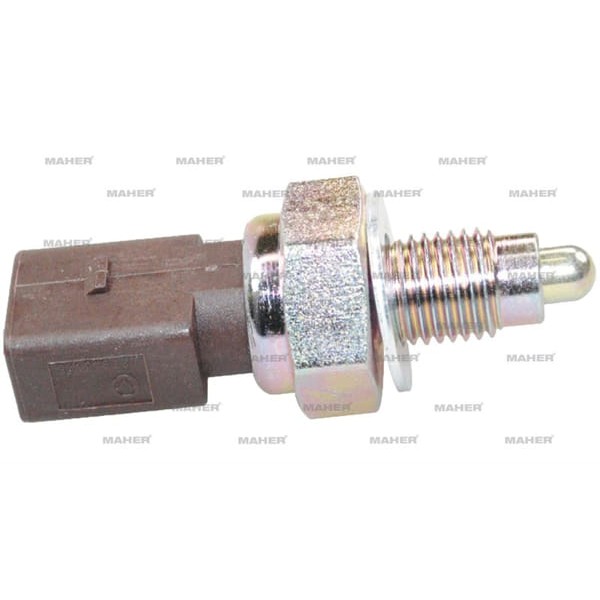 MAHER 24586 Müşür Geri Vites Golf4 Classic A3 Polo Passat Transporter T5 97=