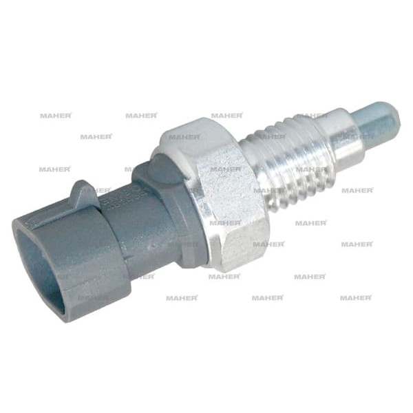 MAHER 24600 Müşür Geri Vites Astra F Astra G Corsa B Corsa C Vectra A-B Kalos Aveo Lacetti Rezzo