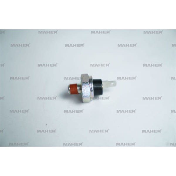 MAHER 24636 Müşür Yağ Mazda Besta 323 626 Corolla Nissan L-200 06= 