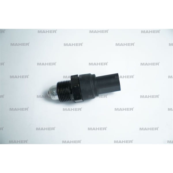 MAHER 24640 Müşür Geri Vites Golf4 A3 Octavia 97-99 Kalın 