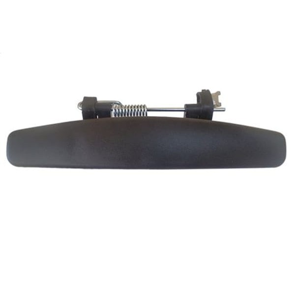 MITA 3215701 Kapı Dış Açma Kolu Sağ CLIO II Symbol CLIO Thalia 09- / Sandero Duster 