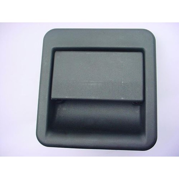 MITA 3301111 Kapı Dış Açma Kolu Ön Ducato / Boxer Em / Jumper 