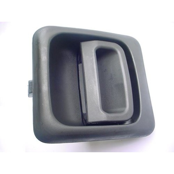 MITA 3301141 Kapı Dış Açma Kolu Orta Ducato II Ducato II 03-06 / Boxer II / Jumper II 02-07 Jumper I