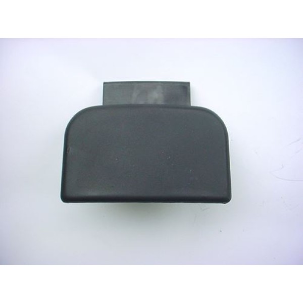 MITA 3310141 Kapı Dış Açma Kolu Ön Sağ Partner / Berlingo 