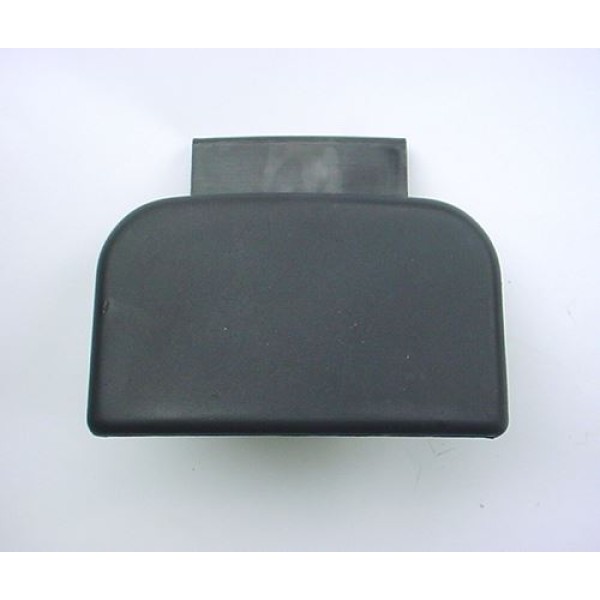 MITA 3310151 Kapı Dış Açma Kolu Ön Sol Partner / Berlingo 