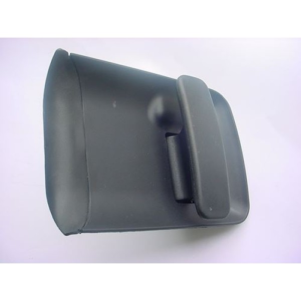 MITA 3310161 Kapı Dış Açma Kolu Orta Sağ Partner / Berlingo 