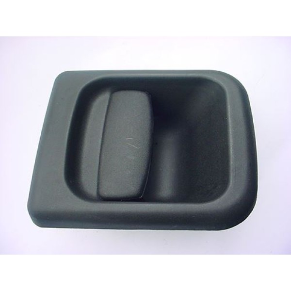 MITA 3315211 Kapı Dış Açma Kolu Ön Sağ Master / Movano 